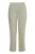 Oxmo Broek  pastelgroen