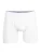 JBS OF DENMARK Boxershorts  wit
