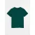 T-shirt Diverse Basete 262