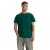 T-shirt Diverse Basete 262