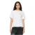 Geprinte T-shirt dames Miss Tee Self Love Club