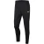 Nike Heren dry park 20 joggingbroek
