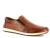 Rieker 08868 Instappers