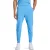 Nike Swoosh Broeken Heren – Blauw –