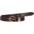 Notre-V Riemen 4321 Bruin