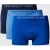 Polo Ralph Lauren Underwear Boxershort in een set van 3