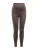 Next Leggings  taupe