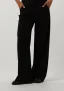 Copenhagen Muse Pantalon Dames Cmtailor-pants