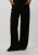 Copenhagen Muse Pantalon Dames Cmtailor-pants