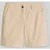 Marc O’Polo regular fit chino-shorts van katoenmix