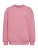 Hummel Sweatshirt  lichtroze
