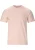 NOU Shirt ‘Highmore V2’  pink