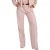Nikkie Reims pants