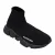 Dames Speed Gerecycleerde Sneaker