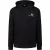 Cruyff A Pro Hoodie Heren