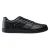 Lage trainers Martes Newri