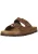 NOU Sandaal ‘Cosimo’  bruin