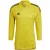 Adidas Heren condivo 22 keepershirt
