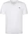 Lacoste T-Shirt Wit
