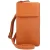 Esquire Smartphonehoesje ‘Peru’  cognac