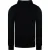 Dickies Thermo Heren Zwarte Trainingsjas