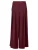 Vera Mont Broek  donkerrood