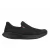 Damestrainers MBT SF-Modena III Slip On