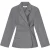 Olaf Blazer w260504