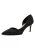 Tamaris Pumps  zwart