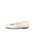 Dames ballerina’s Ecco Margot