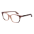 Guess Brilmontuur GU2949-N 074 53