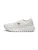 Tommy Jeans Slip-on  natuurwit