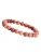 GOOD.designs Armband  rood