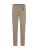 MMX Germany Chino  lichtbruin
