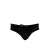 SPEEDO HERENSLIP EFFEN