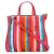MyWalit 607 Tassen