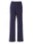 Goldner Broek  blauw