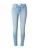 Calvin Klein Jeans Jeans  blauw denim