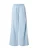 ADIDAS ORIGINALS Jeans  lichtblauw / wit