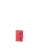 Sergio Valentini Portemonnee  rood