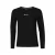 T-shirt dames Kilpi Promox