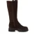 Dames laarzen Tamaris 1-25608-41