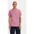 Levi’s Original Housemark Tee