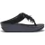 FitFlop Rumba beaded metalic