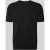 JOOP! COLLECTION T-shirt met viscose en ronde hals model ‘Ravao’