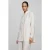 Moss Copenhagen 19048 disa shirt