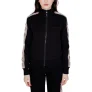 Guess Sweatshirt dames