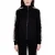 Guess Sweatshirt dames