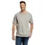 Katoenen T-shirt Ariat Rebar