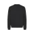 Sweatshirt Blend Ango